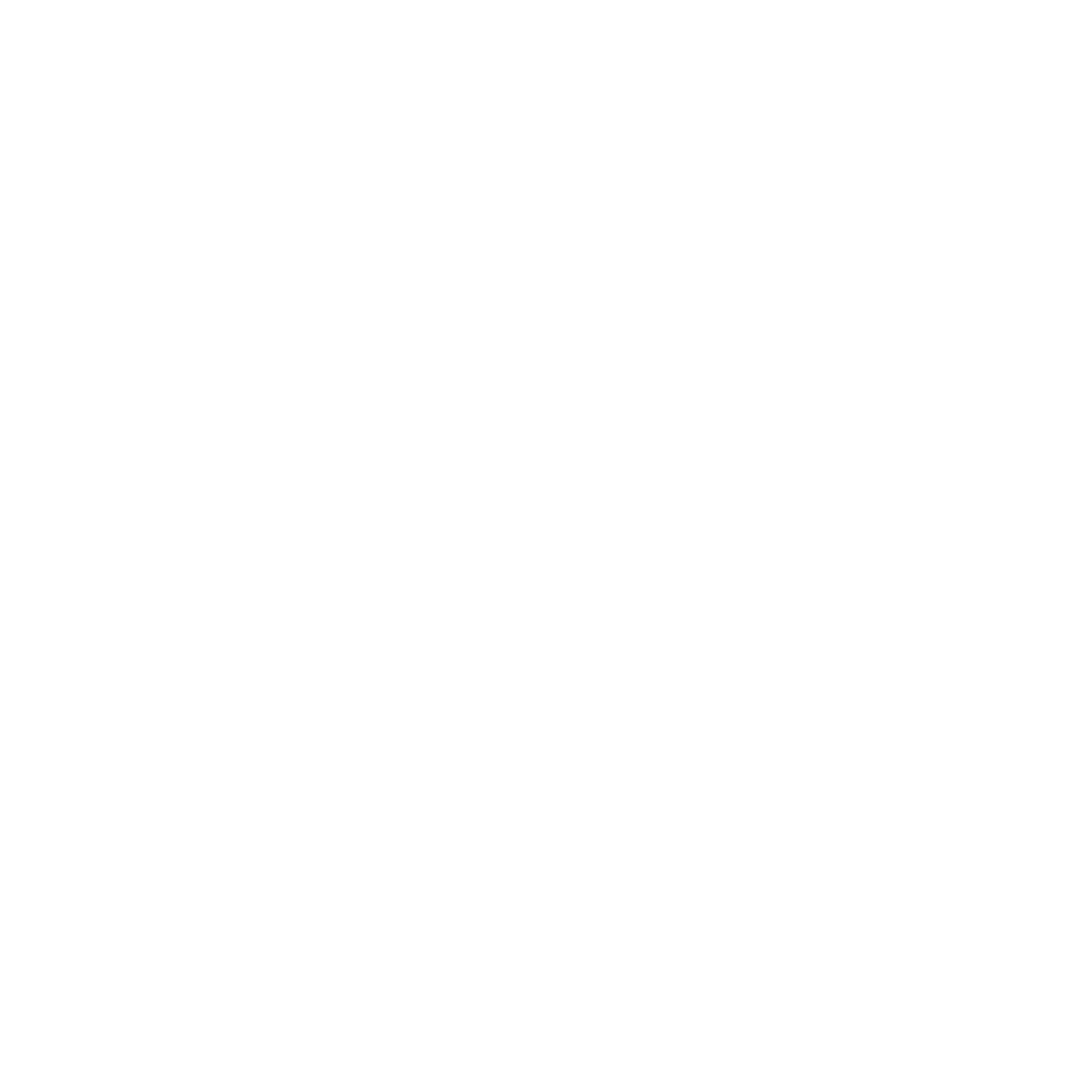 RÅ